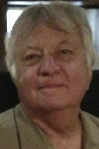 Obituaries | News, Sports, Jobs - Tribune Chronicle