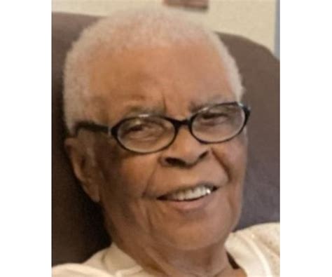 Mary Wallace Obituary (1931 - 2022) - Hurtsboro, AL - Columbus Ledger ...