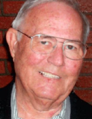 Edward Wayne Allensworth, MD Obituary - 2020 - Luginbuel Funeral Homes