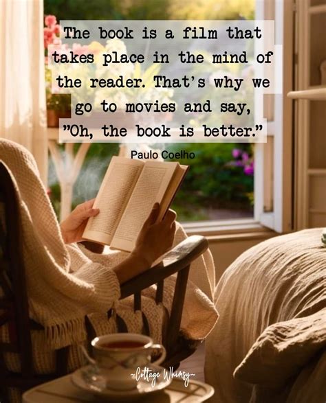 Pin by Jill'Ene Parkinson on Books & Nooks in 2025 | Book club books ...