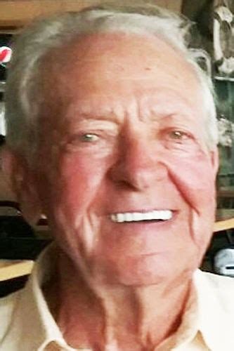 Kenny Willis Obituary (2023) - Corning, AR - Jonesboro Sun