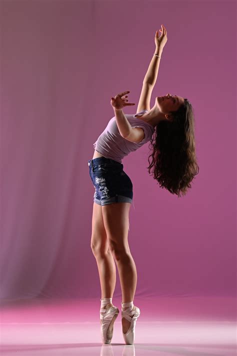 Dance-Gymnastics-Cheer-Photography-Long-Island