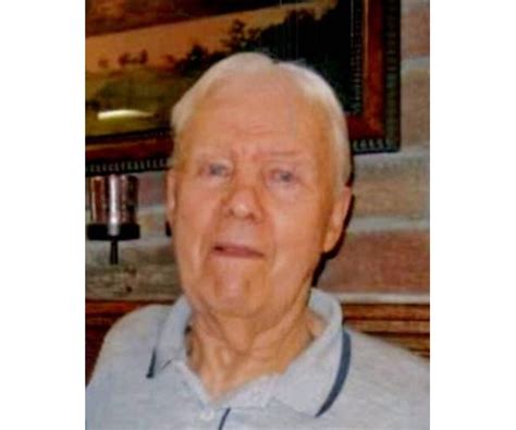 Merlin Stelton Obituary (2025) - Litchfield, MN - Johnson-Hagglund ...