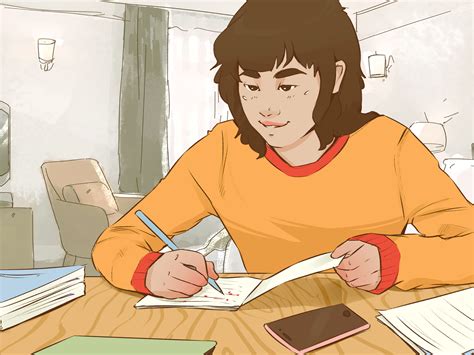 How to Use Yet in a Sentence: Grammar & Examples - when to use yet in a sentence
