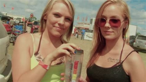 Watch Trucks Gone Wild 18 (2014) - Free Movies | Tubi