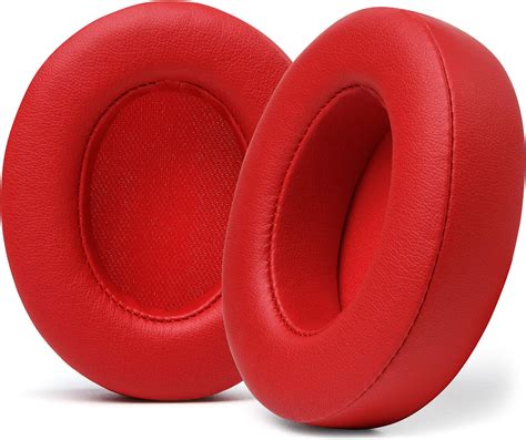 Amazon.com: WC Freeze Studio - Cooling Gel Ear Pads for Beats Studio 2 ...