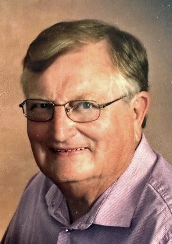 Donald Sturdevant Obituary (1941 - 2023) - Sioux City, IA - Sioux City ...