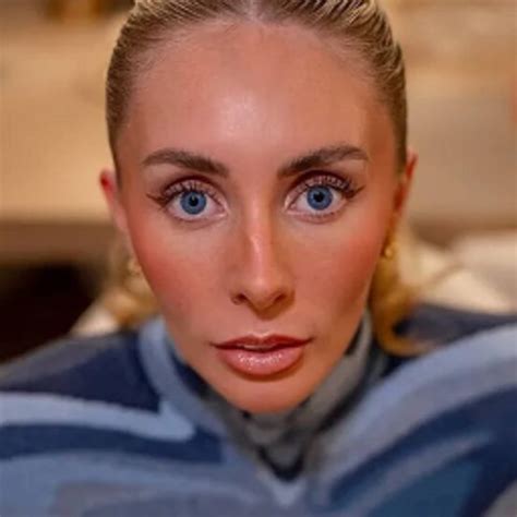 Bonnie Blue | Shapes, Inc