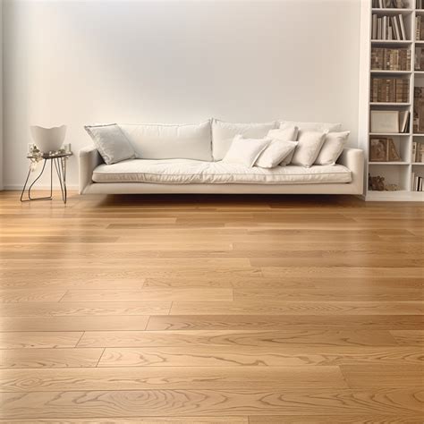 5" x 1/2" Engineered White Oak Gunstock Hardwood Flooring – Hardwoods4Less