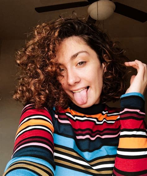 Lacey Laid Wiki, biography, age, Favorite, social media and more