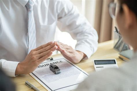 What Is Casualty Insurance? A Simple Guide