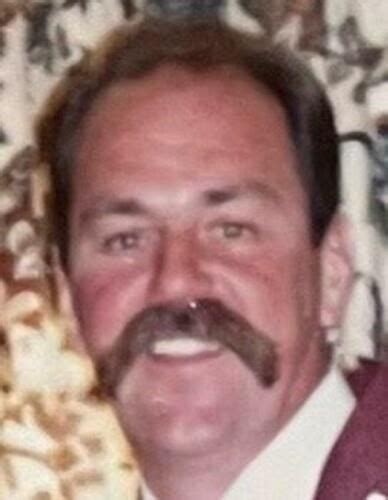 Kevin Keane Obituary (2025) - Danbury, CT - The News-Times