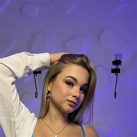 livlifefitness | Snipfeed