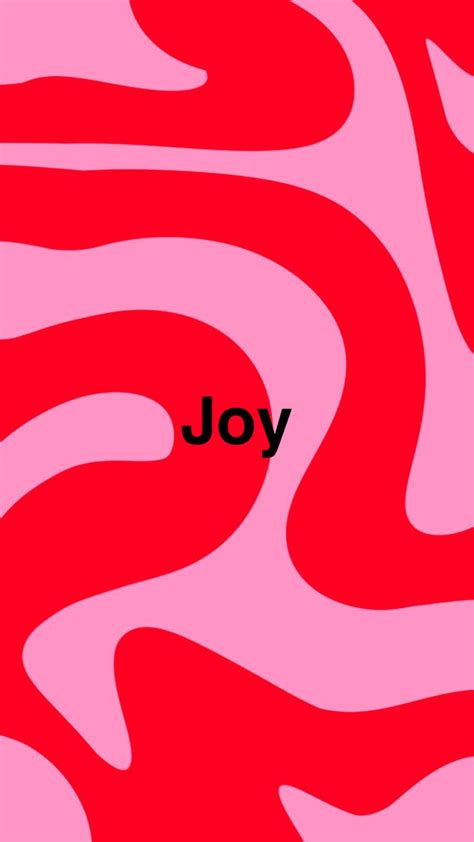 Cow print aesthetic red pink – Artofit