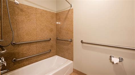 Best Western White House Inn, 155 Littlefield Ave, Bangor, ME, Hotels ...