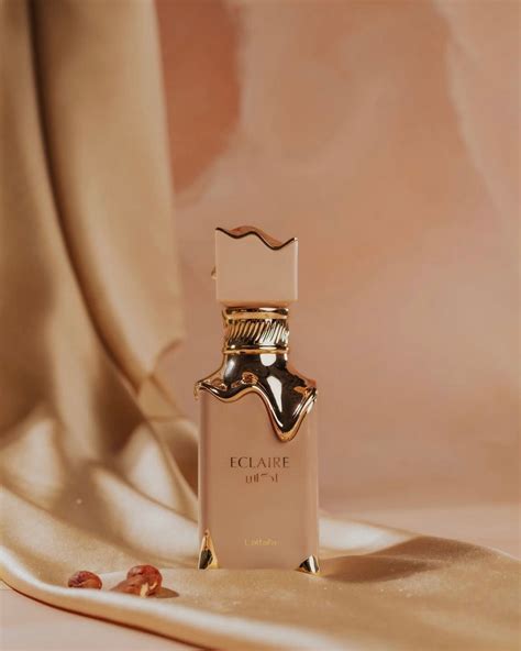 PERFUME STORE IN LAGOS on Instagram: "🔹ECLAIRE LATTAFA . 🔹This is a ...