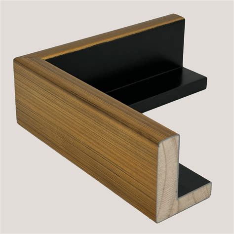 Floater Frames - Articient