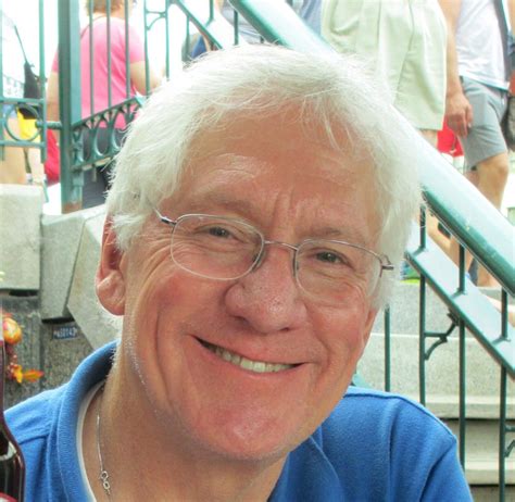 Jeff DeLaune | Proko-Wall Funeral Home & Crematory