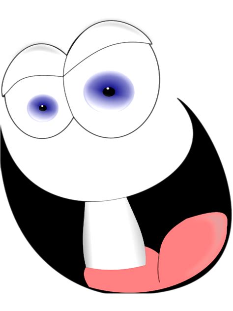 Goofy Ahh Face | Inspire Uplift