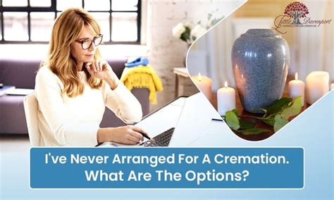 LITTLE-DAVENPORT FUNERAL HOME - Updated January 2026 - 355 Dawsonville ...