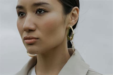 Cute Busty Asian Nude Photos, Download The BEST Free Cute Busty Asian Nude Stock Photos & HD Images