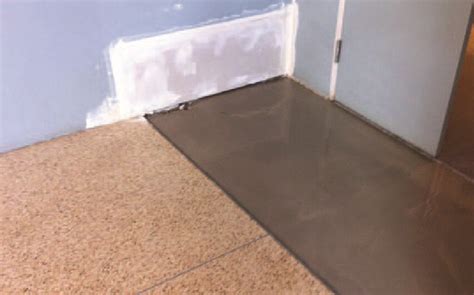 University Of California, Davis - Olson Hall - Critica Infrastructure