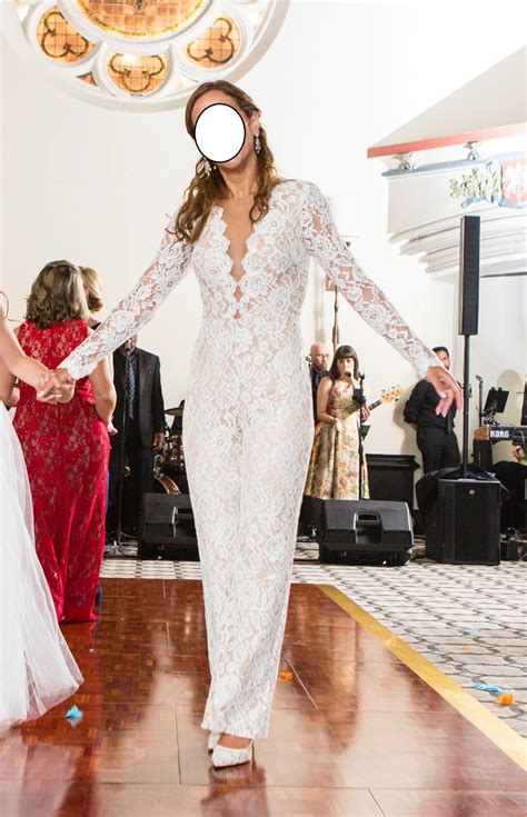 Martina Liana 1078 Wedding Dress Save 53% - Stillwhite