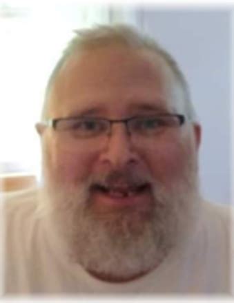 Bradley John Bailey Obituary - 2023 - Hempel Funeral Home