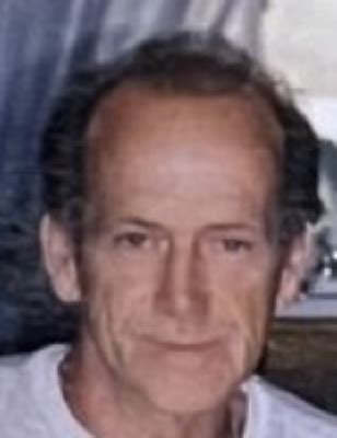 Robert H. Campbell - 2021 - Snyder-Crissman Funeral Home Family