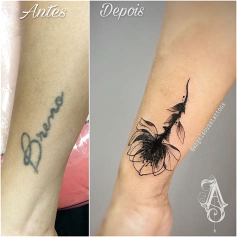 Cover Up Tattoo Portugal at Karen Lockhart blog