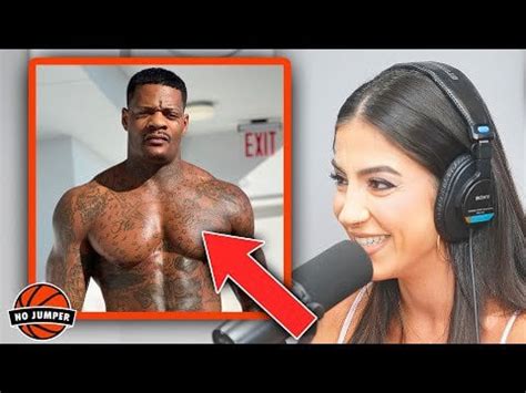 Barbamiska Exclusive Porn Videos