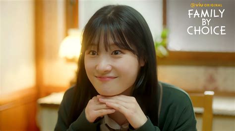 شاهد مسلسل عائلة بالاختيار الحلقة 1 أونلاين | Viu المغرب