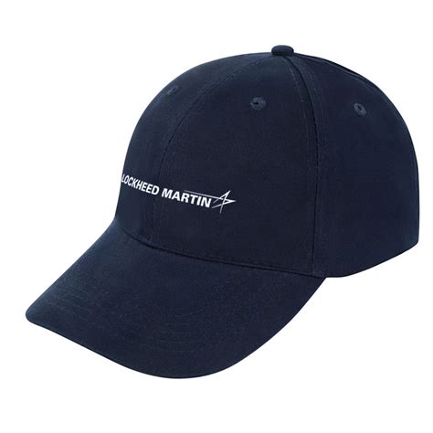 Lockheed Martin Headwear - Lockheed Martin Company Store