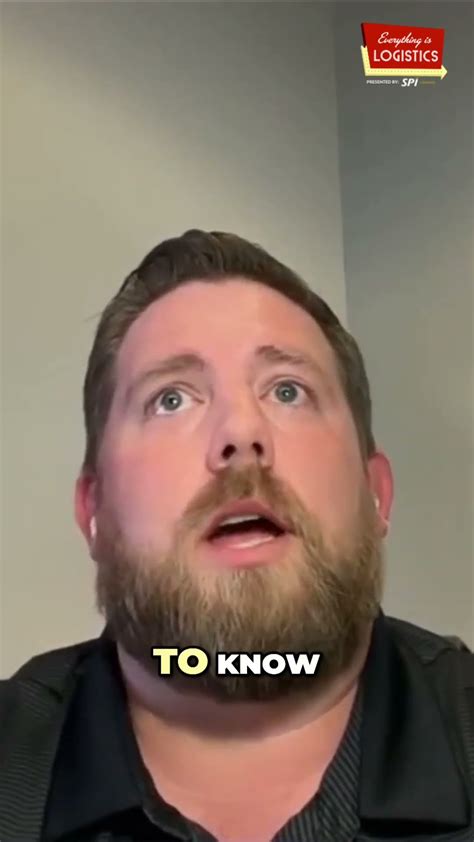 Florence Nightingale Syndrome - Overcoming Challenges in Supply Chain