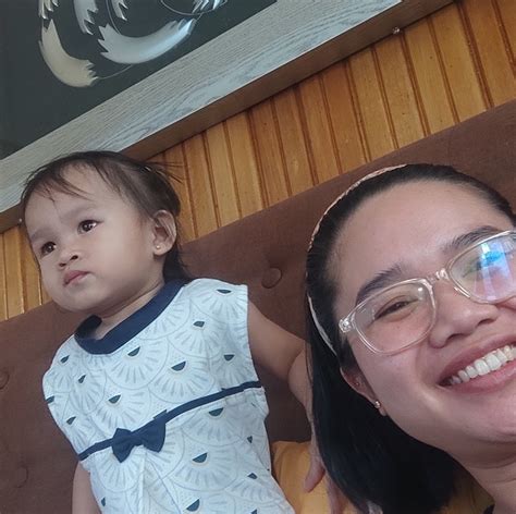 Rizza Lyn Jacinto Pasigna-Sevilla