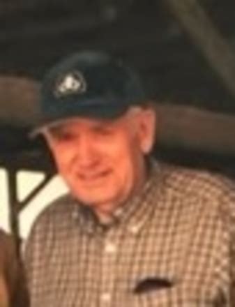 Faries Funeral Directors | Smyrna, DE Funeral Home & Cremation