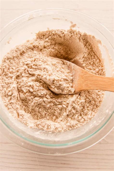 Iced Ginger Cookies - Cast Iron Skillet Cooking