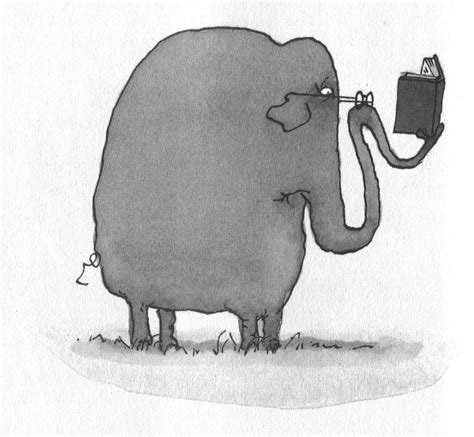 How to Draw Funny Drawings and Make People Smile