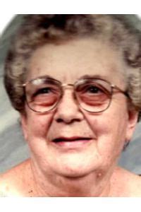 Marion Klein Obituary in Sedalia at Rea Funeral Chapel - Rea Funeral Chapel