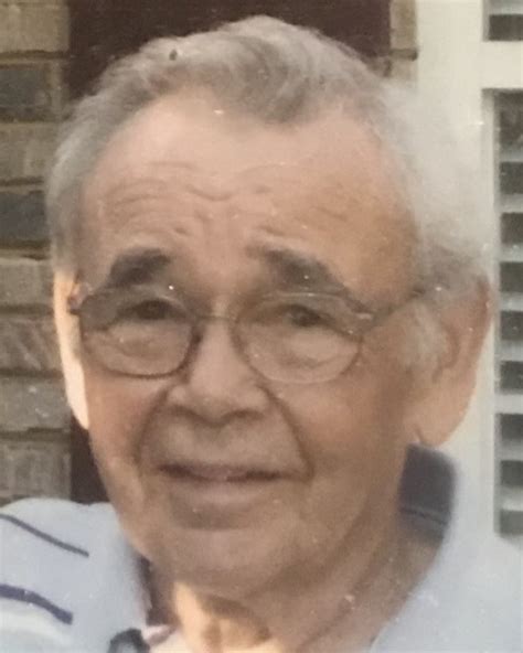 Most Recent Obituaries | Farrar Funeral Home