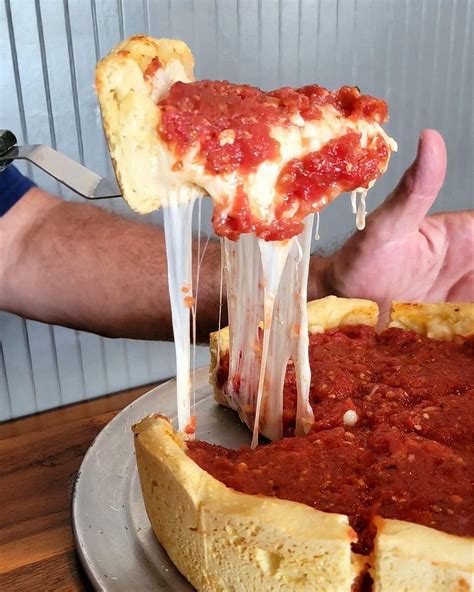 HILLARY'S CHICAGO PIZZA, Saint Augustine - Fotos, Número de Teléfono y ...