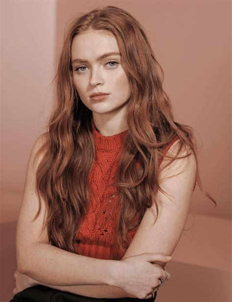 Sadie Sink : r/ladyladyboners