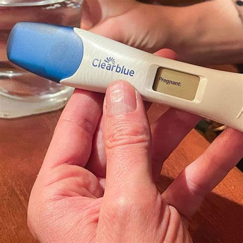 How Does A Miscarriage Look At 6 To 8 Weeks