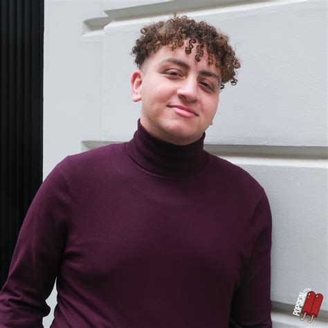 Did Filo Won American Idol Season 23 Platinum Ticket?