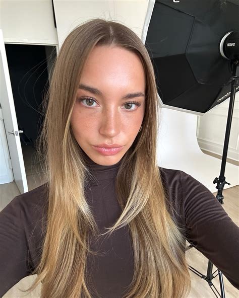 Dasha Dova | the start of fall 🍂 🍁 | Instagram