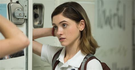 What Is Tossing Someones Salad? Sex Slang Explained