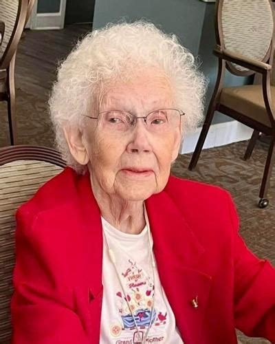 Hazel Jean Grier Howell Obituary (2024) - Moultrie, GA - Cobb Funeral ...