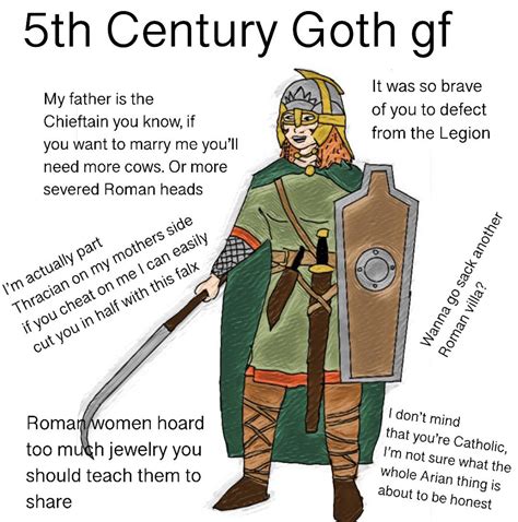 512 best Goth Gf images on Pholder | Prettyaltgirls, Femboy and History ...