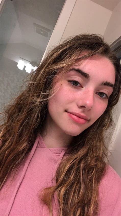 SommerSet | celebforum | leak stars nackt leaks download leaked