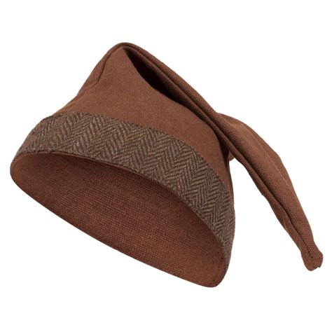 Toki Hat Canvas – Calimacil
